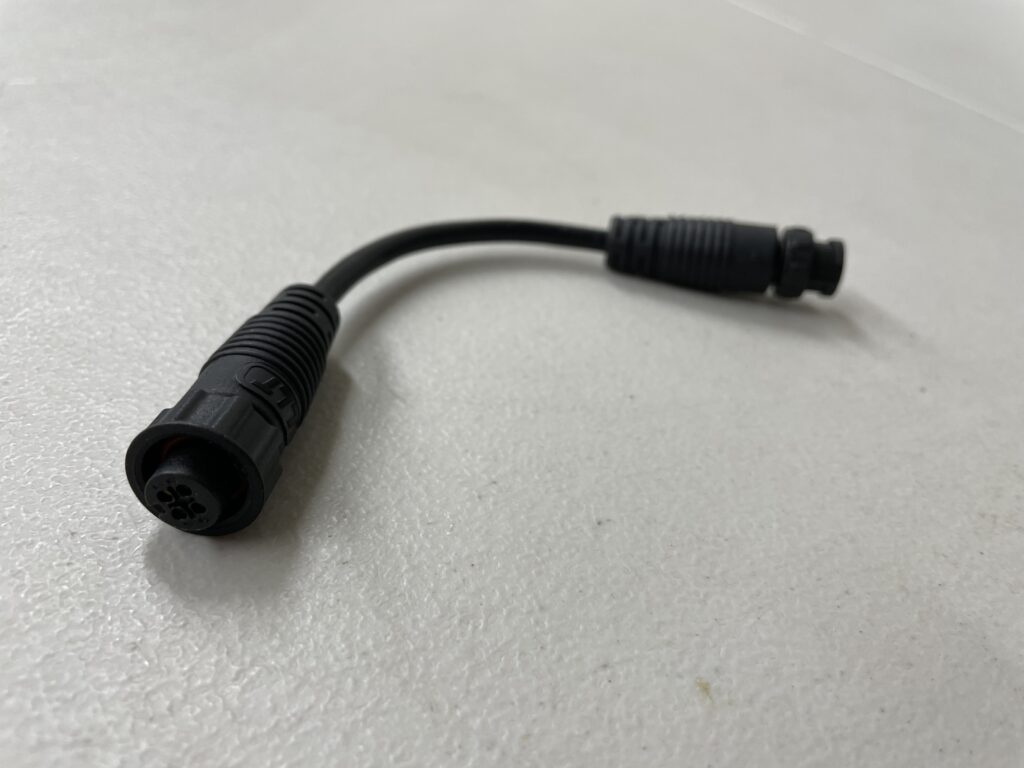 RGB4w-Adapter-RGB2-1024x768