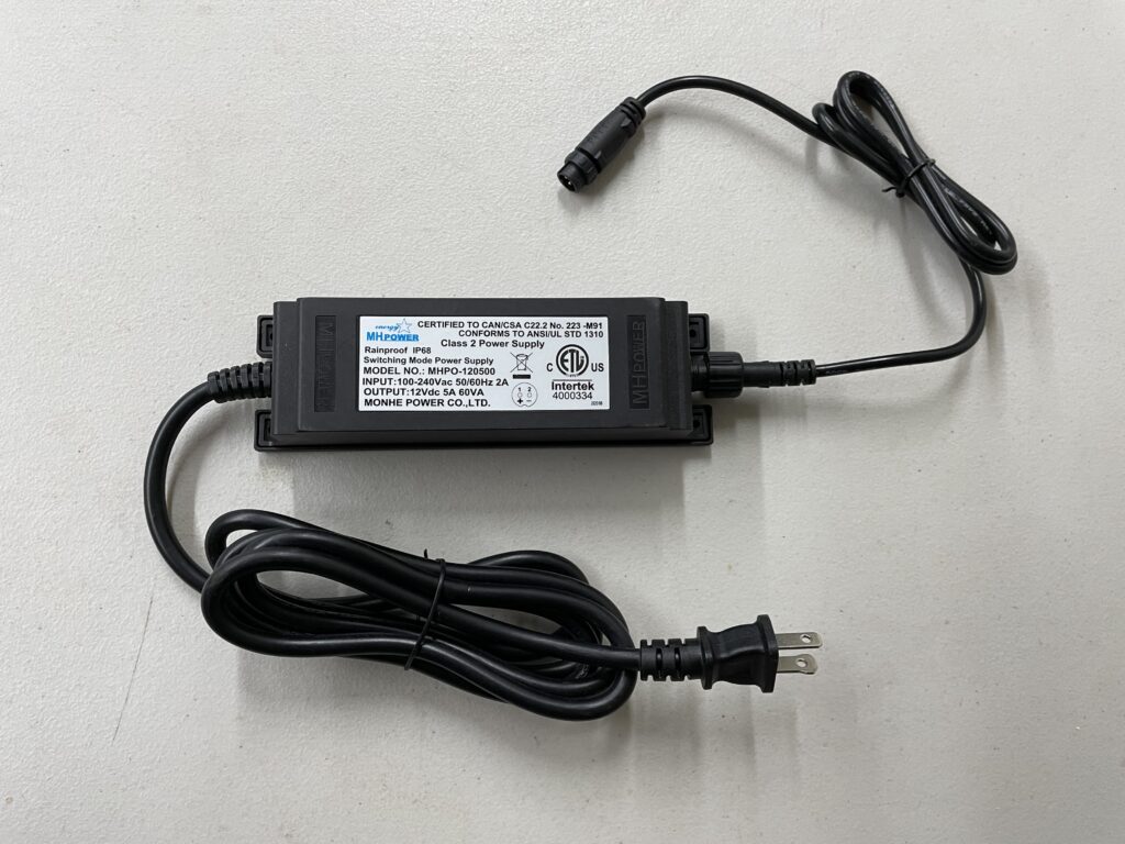 RGB5A-12v-1024x768