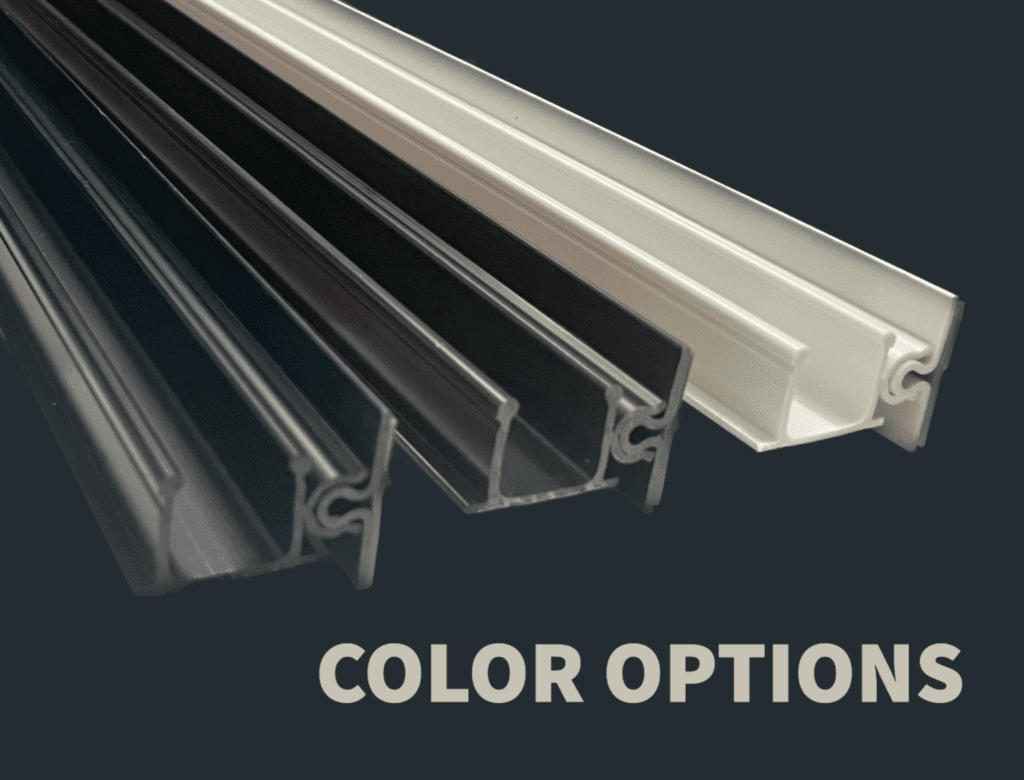 Track-Color-Options