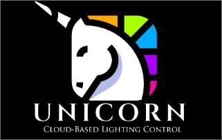 Unicorn-v2.0-15.10.18