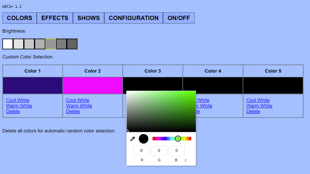 WEC2-Color-Selector-1024x574