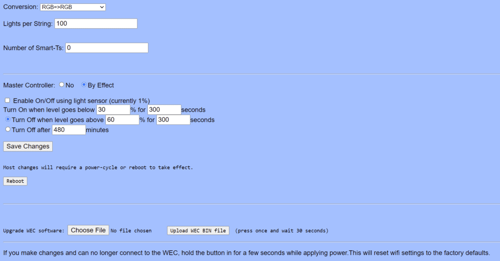 WEC2-Config-Menu-bottom-1024x535