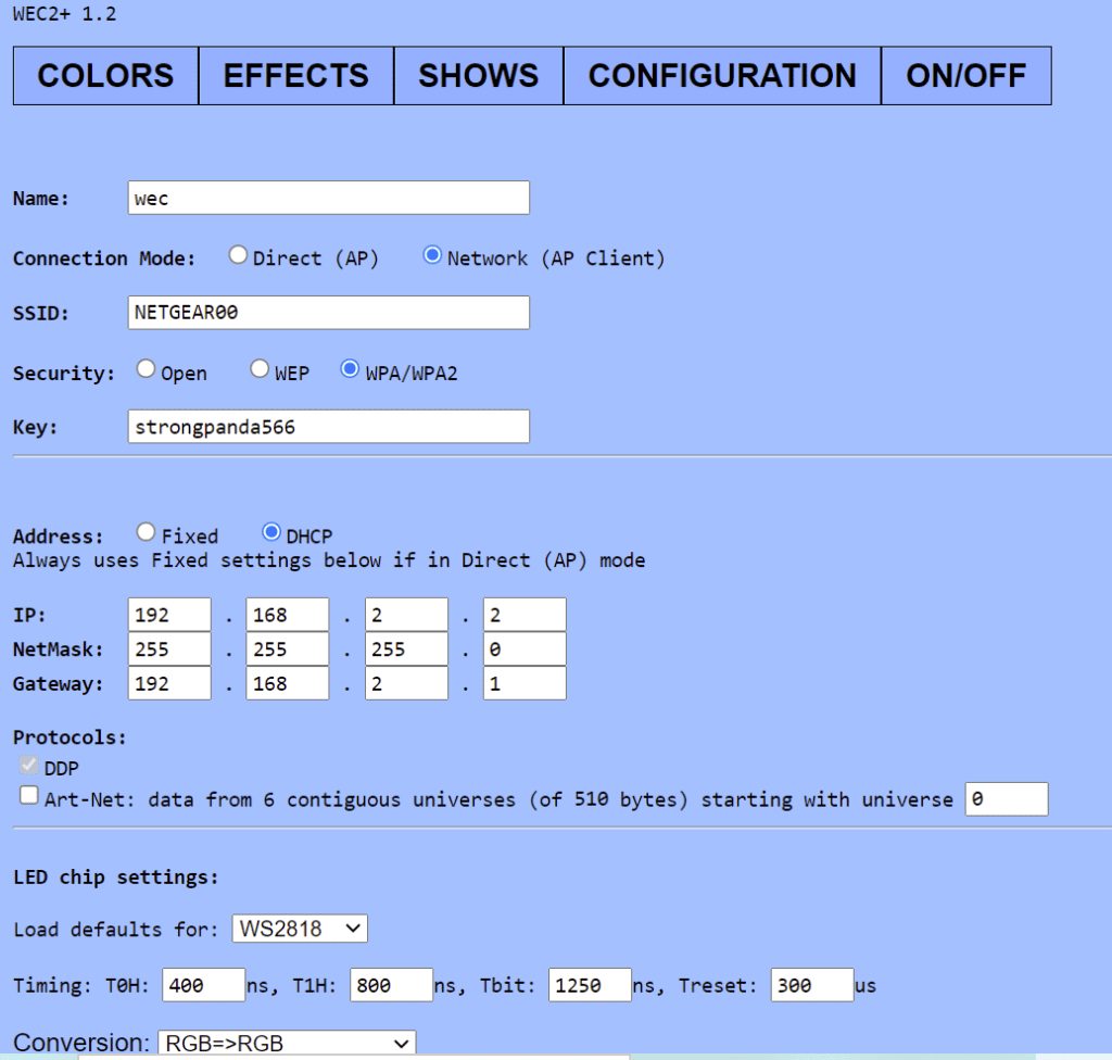 WEC2-Config-Menu-top